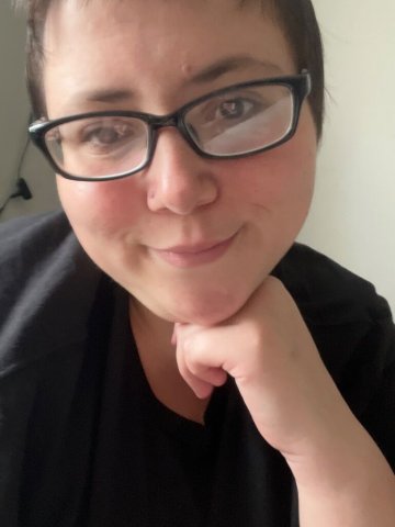 BBW for Your Use (25) - 1