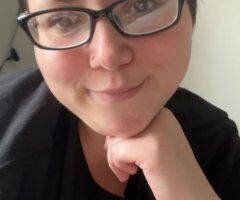 Muncie escorts - BBW for Your Use (25)