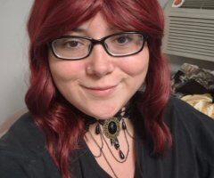 BBW for Your Use (25) - Image 2