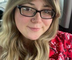 BBW for Your Use (25) - Image 3