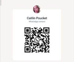 Merced CA Female Escort — BBBJ, Deep Throat & Car Fun - Image 3