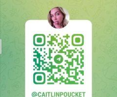 Merced CA Female Escort — BBBJ, Deep Throat & Car Fun - Image 4