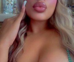 Lexi (33) — Latina Female Escort in Bakersfield for Incalls & Outcalls - Image 2
