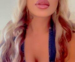 Lexi (33) — Latina Female Escort in Bakersfield for Incalls & Outcalls - Image 6