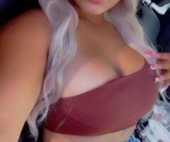 Lexi (33) — Latina Female Escort in Bakersfield for Incalls & Outcalls - Image 7