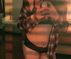 Blonde & Brunette Duo (24) — Dinner, Massage & Nighttime Fun - Image 4