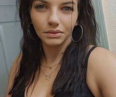 Blonde & Brunette Duo (24) — Dinner, Massage & Nighttime Fun - Image 6
