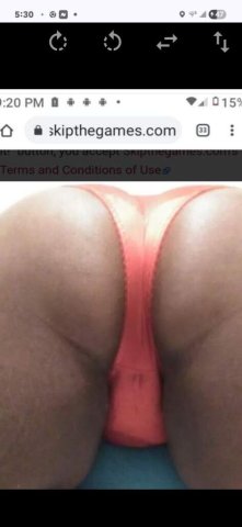 Renee — Massage Specials 24/7 (New to Duluth) - 1
