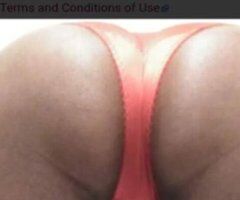 Duluth escorts - Renee — Massage Specials 24/7 (New to Duluth)