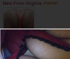 Renee — Massage Specials 24/7 (New to Duluth) - Image 2