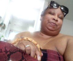Renee — Massage Specials 24/7 (New to Duluth) - Image 4