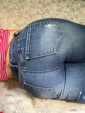 Cherry Hill Thursday Latina Escort — Filming Sessions & OF/PHub - 1