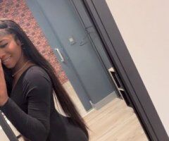 Pretty Petite Treat Incall & Outcall — In Shreveport - Image 3