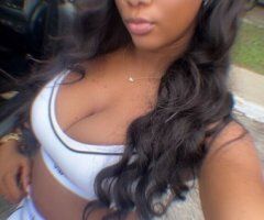 Pretty Petite Treat Incall & Outcall — In Shreveport - Image 10