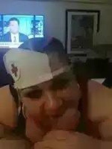 Athens, Ohio Female Escort — 1 on 1 Video & Sex Texting Content - 1