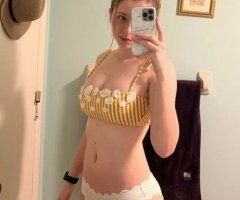 Rochester NY Female Escort — Incall, Outcall, Car Fun, Party - Image 2