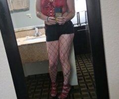 In-call sweetheart Roxy (32) — tight pussy, deep throat, massage, GFE - Image 3