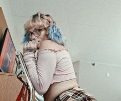 In-call sweetheart Roxy (32) — tight pussy, deep throat, massage, GFE - Image 7