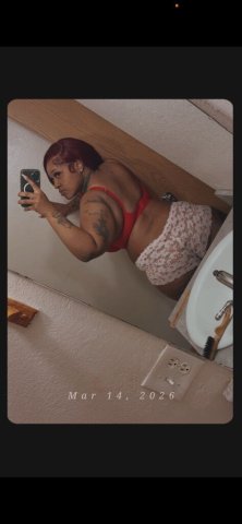 Milwaukee Thick & Curvy Porn Star Experience Escort (Outcalls) - 1