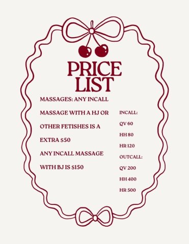 High End Escort — massages, pegging & lap dances (Raleigh-Durham) - 1