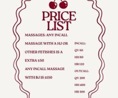 Raleigh-durham escorts - High End Escort — massages, pegging & lap dances (Raleigh-Durham)