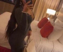Reno Female Escort — Arab & Latin Sweet Petite Goddess (23) - Image 3
