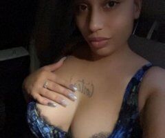 Denver CO Female Escort — $100 Qv Special  - 32 - Image 3