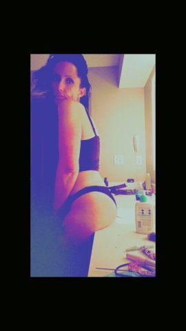 Savannah Area Incalls & Richmond Hill Outcalls — Sunday’s “Freaky Fun Day” (38) - 1