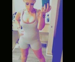 Savannah Area Incalls & Richmond Hill Outcalls — Sunday’s “Freaky Fun Day” (38) - Image 11