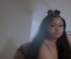 Columbia escorts - Sumter Exotic BBW Playmate — Professional Pipe Cleaner (Limited Time)