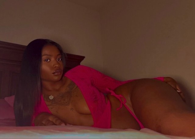 Chokola — Lawton Female Escort (Fetish-Friendly) - 1