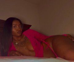 Lawton escorts - Chokola — Lawton Female Escort (Fetish-Friendly)