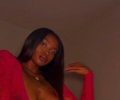 Chokola — Lawton Female Escort (Fetish-Friendly) - Image 2