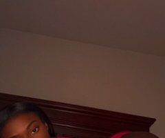 Chokola — Lawton Female Escort (Fetish-Friendly) - Image 4