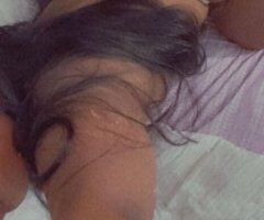 Buffalo escorts - Buffalo Female Escort — wet & tight incalls (no anal, no gfe)