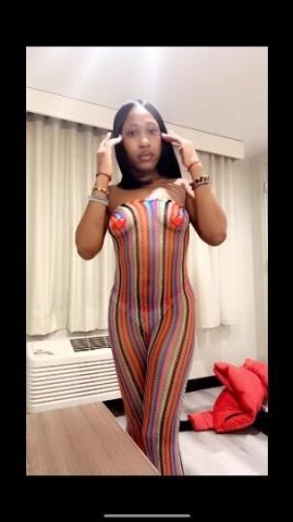 Petite Escort Outcalls in Harrisburg — JLO - 1