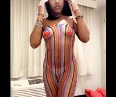 Harrisburg escorts - Petite Escort Outcalls in Harrisburg — JLO