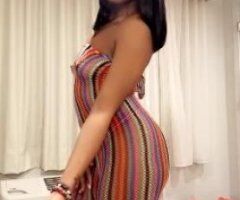 Petite Escort Outcalls in Harrisburg — JLO - Image 4