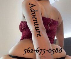 San Fernando Valley escorts - San Fernando Valley Female Escort — Facetime Verification, Safest & Discreet, Photo Booking