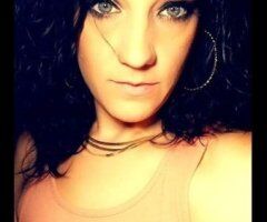 Sioux Falls Female Escort — Live Web Shows & GFE - Image 4