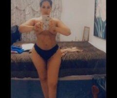 Saginaw escorts - Saginaw Female Escort — Incall (9:00am–5:00pm)