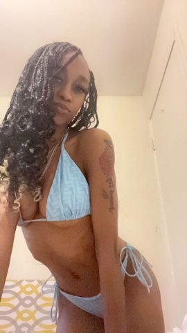 Nashville Incalls Only — Wet & Tight (20) - 1