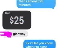 Cincinnati escorts - Cincinnati Female Escort — Titty Tuesday massages (in-call & out-call)