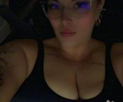 Tucson Thick & Curvy MILF Escort — Heavy Breasts, 52-Inch Hips - Image 6