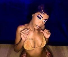 Tacoma Outcall/Date Companion — Slim Thick Private Time - Image 2