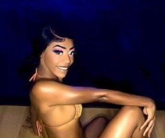 Tacoma Outcall/Date Companion — Slim Thick Private Time - Image 6