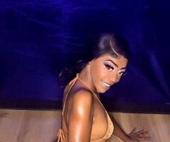 Tacoma Outcall/Date Companion — Slim Thick Private Time - Image 8