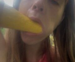 Mae’s Comeback — Louisville Female Escort (Car & Outcall) - Image 2