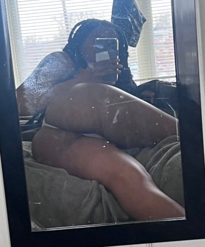 Sunshine (24) — CarPlay & outcall female companion - 1