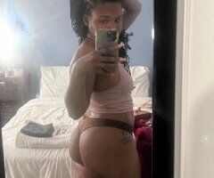 Sunshine (24) — CarPlay & outcall female companion - Image 2